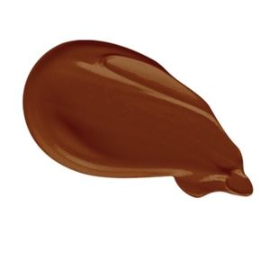 Born This Way Concealer in Cocoa